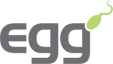 Egg Studio Login