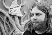 Brent Geikie