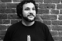 Marc Arsenault