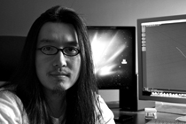 Ryota