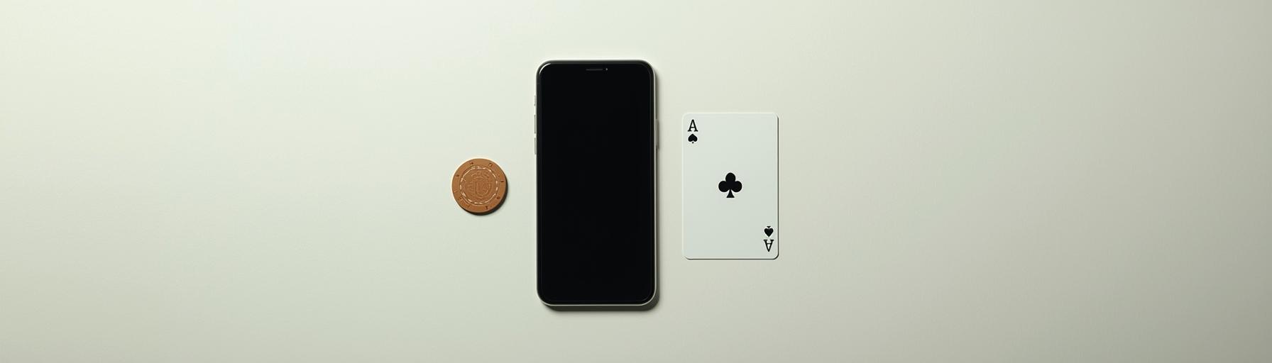 How live dealer games work on mobile