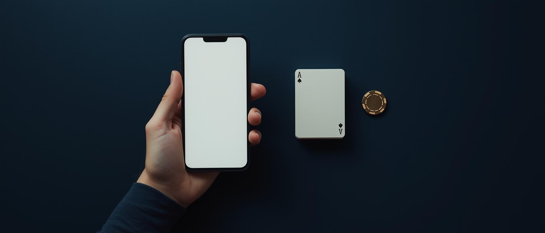 What makes one app better than another